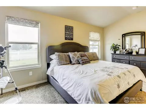 104 Primrose Ct, Ault, CO 80610 photo 13