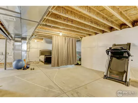104 Primrose Ct, Ault, CO 80610 photo 21