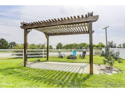 104 Primrose Ct, Ault, CO 80610 photo 26