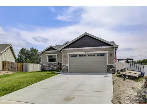104 Primrose Ct, Ault, CO 80610 photo 24