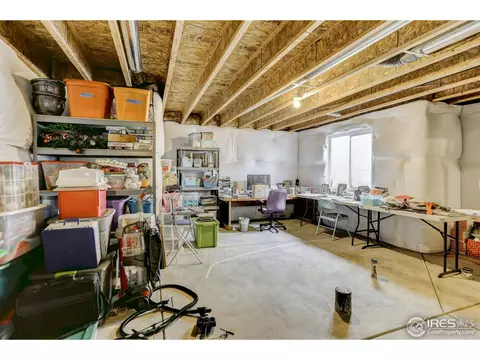 104 Primrose Ct, Ault, CO 80610 photo 23