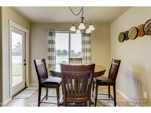 104 Primrose Ct, Ault, CO 80610 photo 10