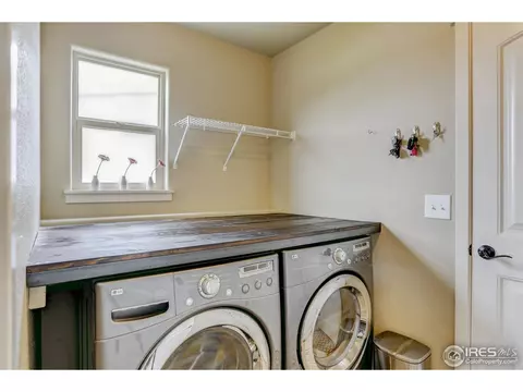 104 Primrose Ct, Ault, CO 80610 photo 18