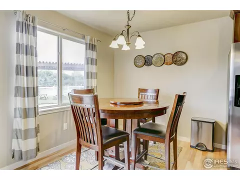 104 Primrose Ct, Ault, CO 80610 photo 9