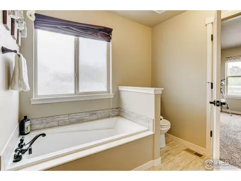 104 Primrose Ct, Ault, CO 80610 photo 16