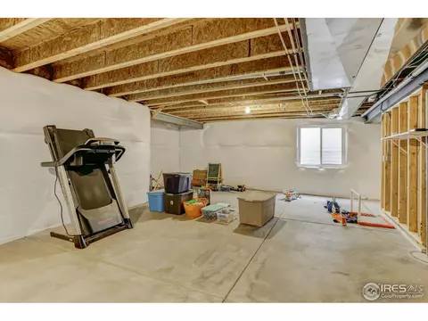 104 Primrose Ct, Ault, CO 80610 photo 22