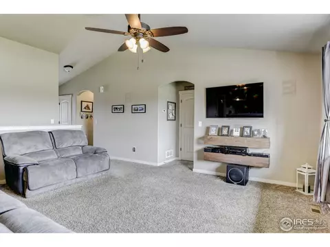 104 Primrose Ct, Ault, CO 80610 photo 2