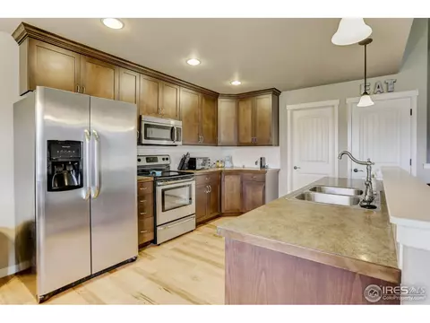 104 Primrose Ct, Ault, CO 80610 photo 6