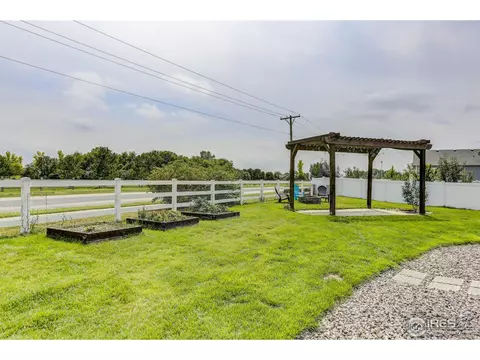 104 Primrose Ct, Ault, CO 80610 photo 28