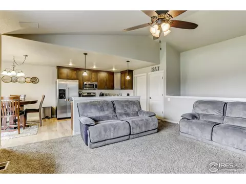 104 Primrose Ct, Ault, CO 80610 photo 3