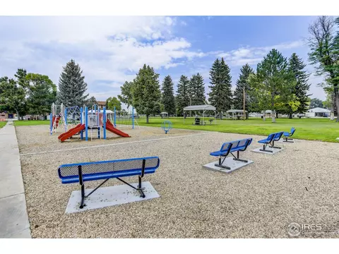 104 Primrose Ct, Ault, CO 80610 photo 31