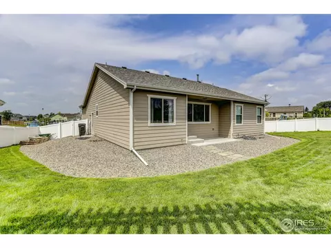 104 Primrose Ct, Ault, CO 80610 photo 25