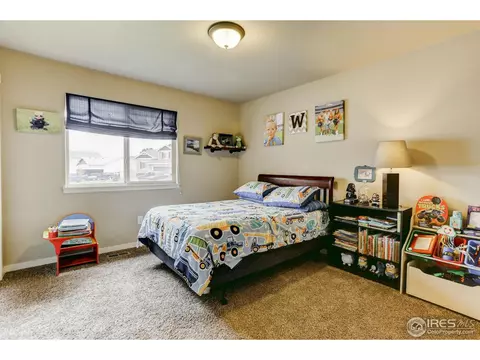 104 Primrose Ct, Ault, CO 80610 photo 19