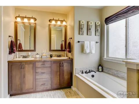 104 Primrose Ct, Ault, CO 80610 photo 14