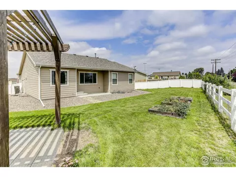 104 Primrose Ct, Ault, CO 80610 photo 27
