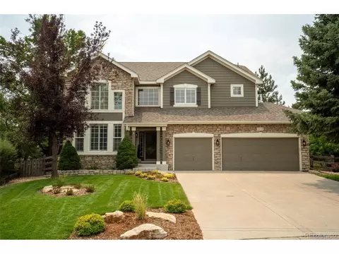 2278 Cottonwood Pl, Erie, CO 80516