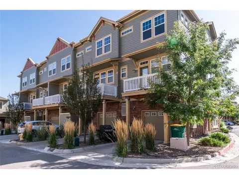 12900 King St, Broomfield, CO 80020