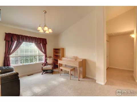 413 Windgate Ct, Johnstown, CO 80534 photo 5