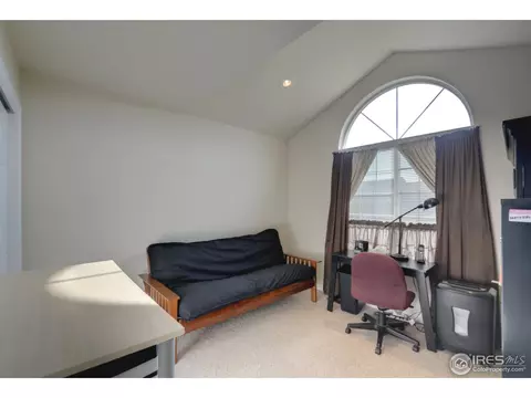 413 Windgate Ct, Johnstown, CO 80534 photo 20