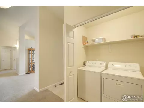 413 Windgate Ct, Johnstown, CO 80534 photo 21