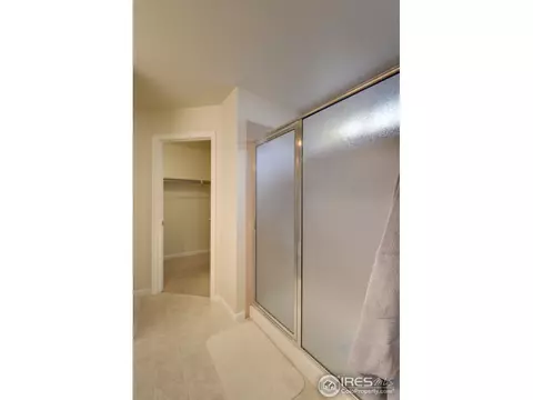 413 Windgate Ct, Johnstown, CO 80534 photo 16