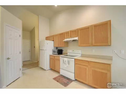 413 Windgate Ct, Johnstown, CO 80534 photo 9