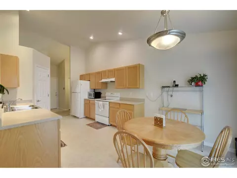 413 Windgate Ct, Johnstown, CO 80534 photo 7