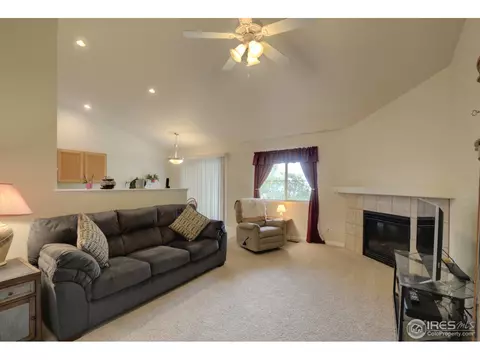 413 Windgate Ct, Johnstown, CO 80534 photo 2