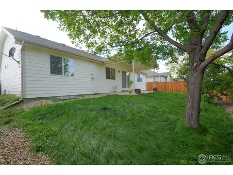 413 Windgate Ct, Johnstown, CO 80534 photo 24
