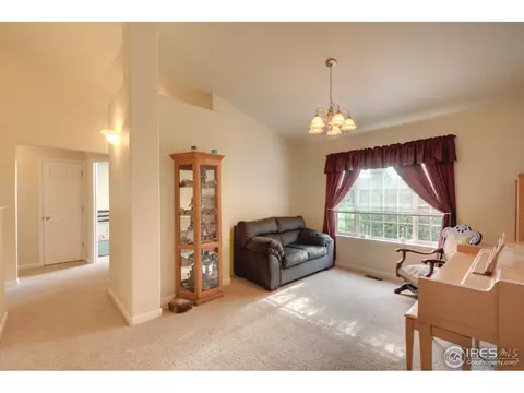 413 Windgate Ct, Johnstown, CO 80534 photo 4