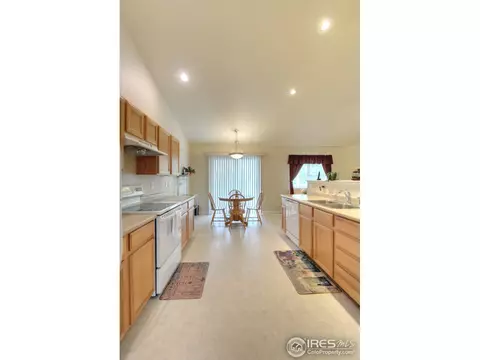 413 Windgate Ct, Johnstown, CO 80534 photo 10