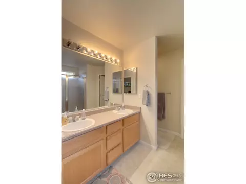 413 Windgate Ct, Johnstown, CO 80534 photo 15