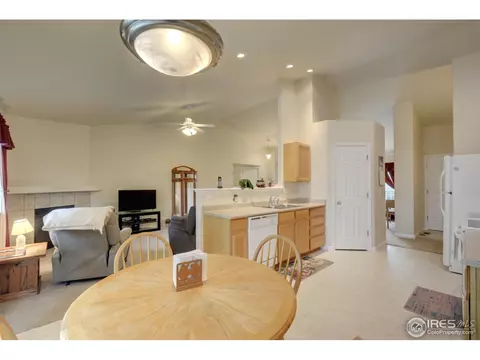 413 Windgate Ct, Johnstown, CO 80534 photo 6