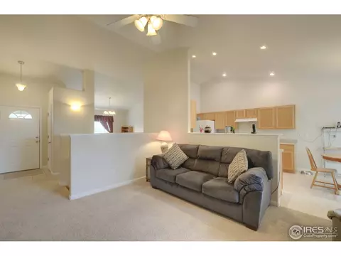 413 Windgate Ct, Johnstown, CO 80534 photo 3