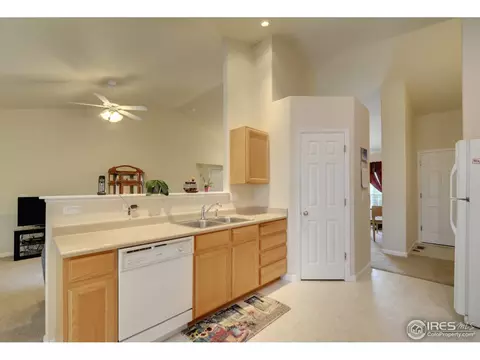 413 Windgate Ct, Johnstown, CO 80534 photo 8