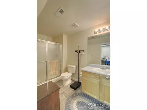 413 Windgate Ct, Johnstown, CO 80534 photo 22