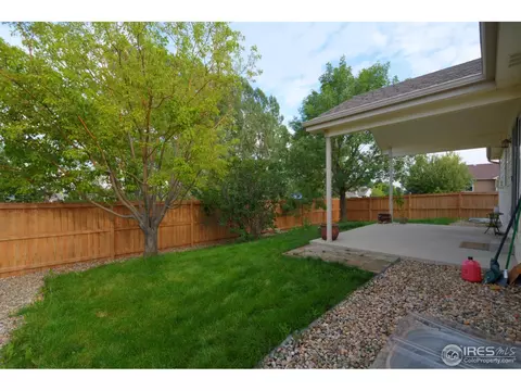 413 Windgate Ct, Johnstown, CO 80534 photo 23