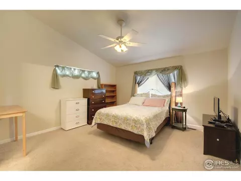 413 Windgate Ct, Johnstown, CO 80534 photo 12