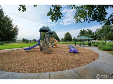 413 Windgate Ct, Johnstown, CO 80534 photo 25
