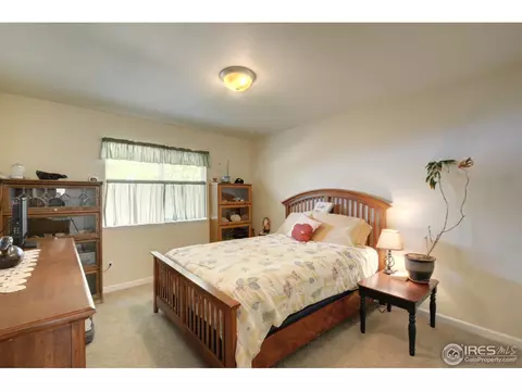 413 Windgate Ct, Johnstown, CO 80534 photo 17