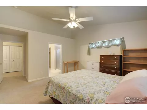 413 Windgate Ct, Johnstown, CO 80534 photo 13