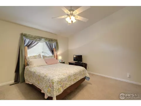 413 Windgate Ct, Johnstown, CO 80534 photo 11