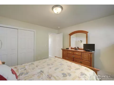 413 Windgate Ct, Johnstown, CO 80534 photo 18