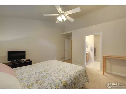 413 Windgate Ct, Johnstown, CO 80534 photo 14