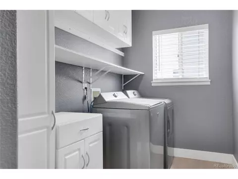 20567 E Weaver Dr, Aurora, CO 80016 photo 17
