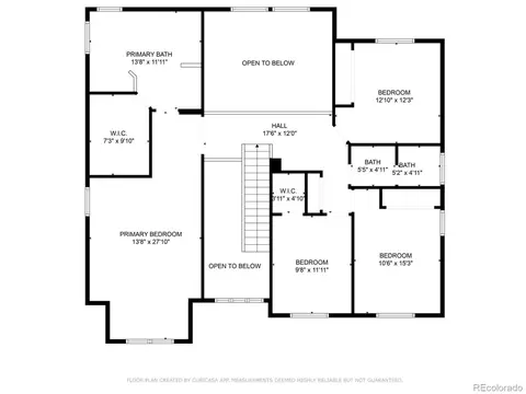 20567 E Weaver Dr, Aurora, CO 80016 photo 38