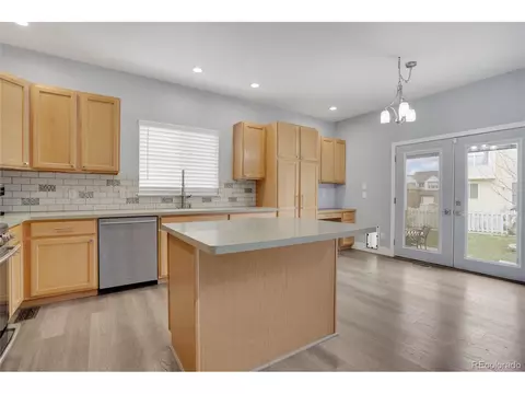 20567 E Weaver Dr, Aurora, CO 80016 photo 14