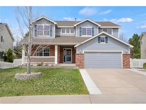 20567 E Weaver Dr, Aurora, CO 80016
