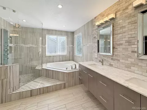 20567 E Weaver Dr, Aurora, CO 80016 photo 23