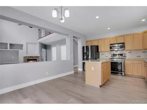 20567 E Weaver Dr, Aurora, CO 80016 photo 11